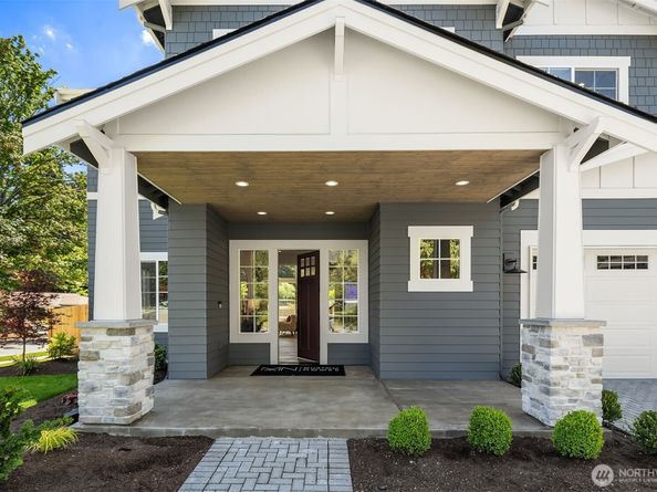 14064 102nd Court NE, Kirkland WA 98034