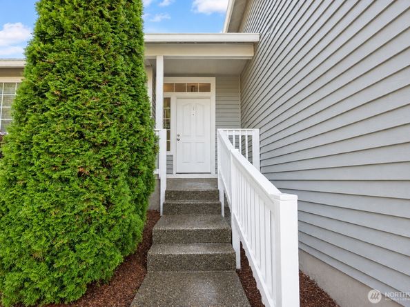 5806 151st Street SE, Everett WA 98208