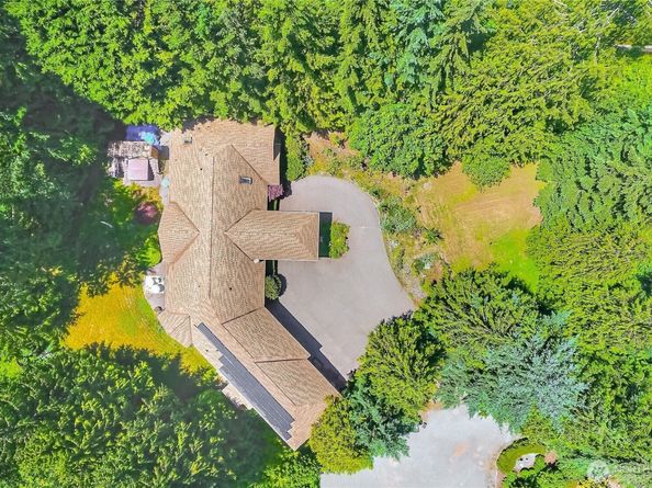 116 143rd Street SW, Lynnwood WA 98087