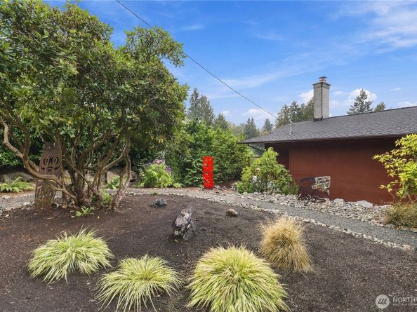 4106 Cliff Drive, Everett WA 98203