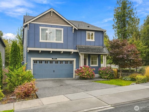 9920 7th Place SE, Lake Stevens WA 98258