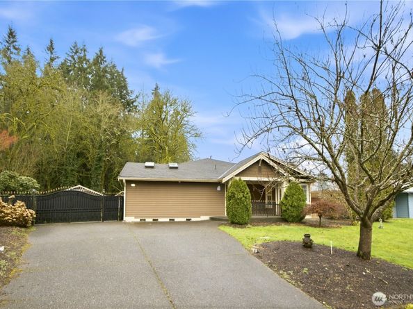 3212 193rd Place SE, Bothell WA 98012