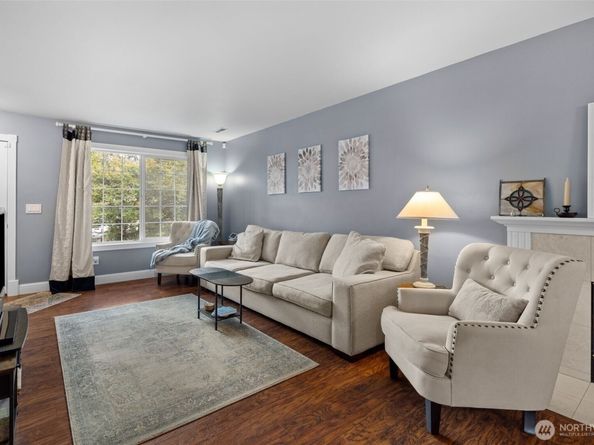 3111 154th Street SW, Lynnwood WA 98087