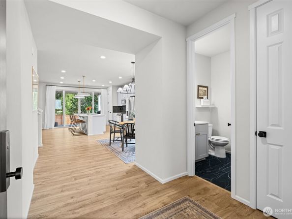 6460 Skipper Lane SE, Port Orchard WA 98367