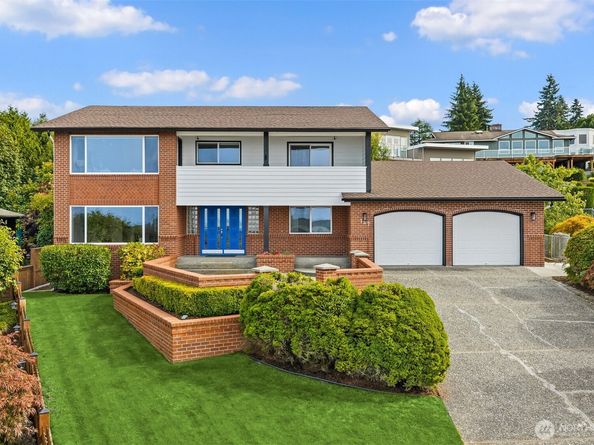 147 S 294th Place, Federal Way WA 98003