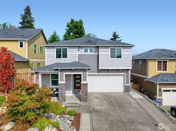 1030 S 195th Place, Des Moines WA 98148