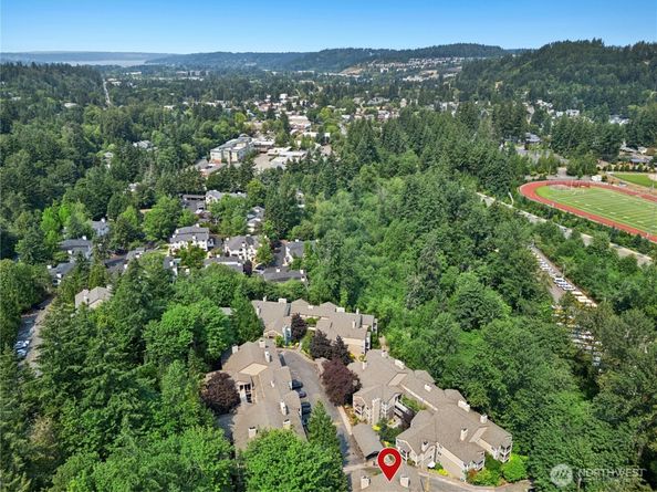 700 Front St. S E110, Issaquah WA 98027