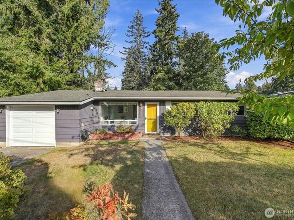 22221 92nd Avenue W, Edmonds WA 98020