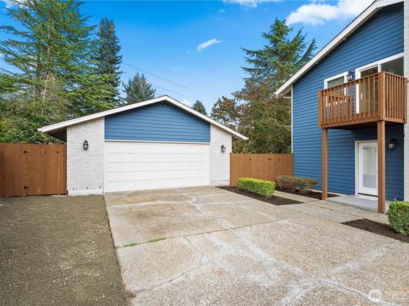 19506 134th Avenue SE, Renton WA 98058