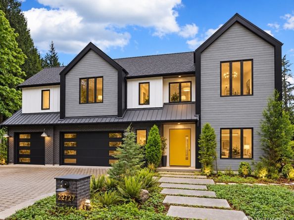 22727 NE 139th Way, Woodinville WA 98077