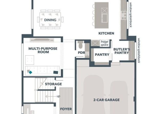 10813 SE 216th Street, Kent WA 98031