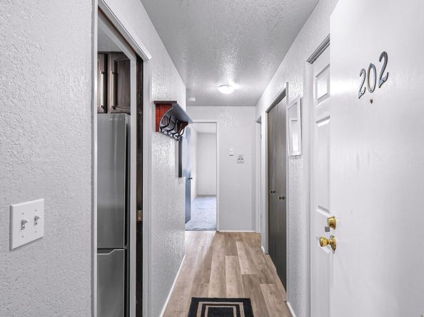 12035 32nd Avenue NE 202, Seattle WA 98125