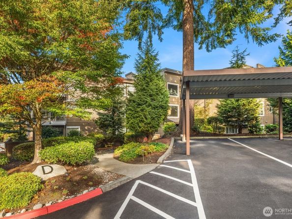 22910 90th Avenue W D303, Edmonds WA 98026