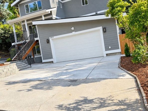 10819 SE 236th Street, Kent WA 98031