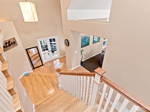 4856 167th Avenue SE, Bellevue WA 98006