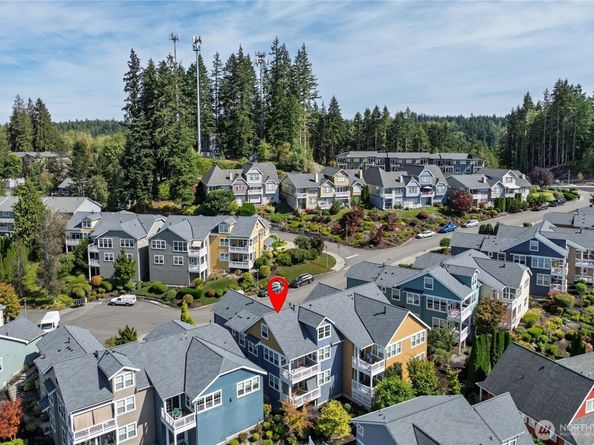 19813 NE Arbutus Court 200, Poulsbo WA 98370