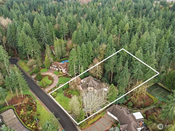 13023 167th Avenue NE, Redmond WA 98052