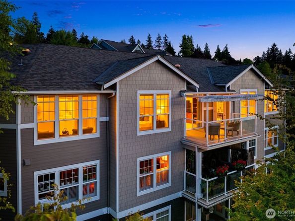 4510 226th Terrace SE 3007, Issaquah WA 98029
