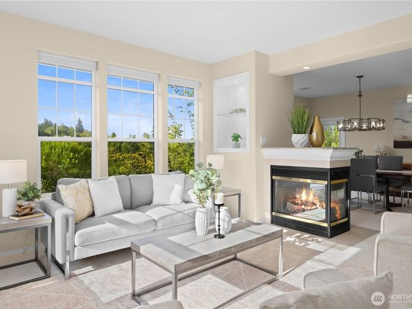 4510 226th Terrace SE 3007, Issaquah WA 98029