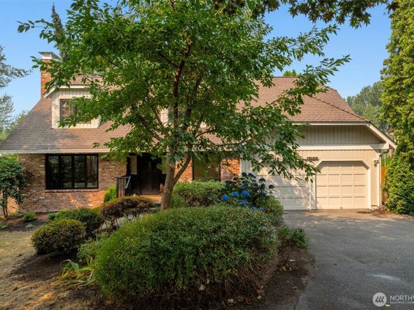 15155 NE 6th Street, Bellevue WA 98007