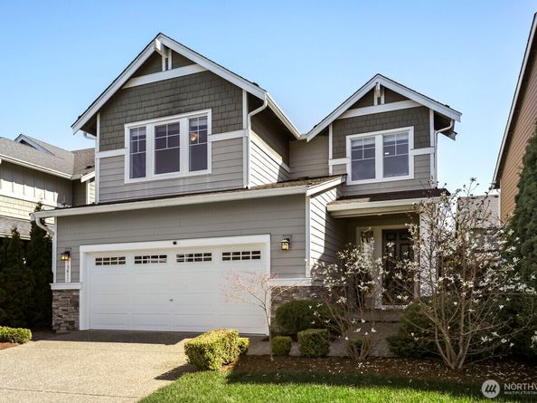 19617 37th Drive SE, Bothell WA 98012