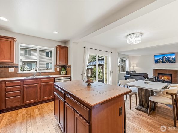 27018 NE 145th Street, Duvall WA 98019
