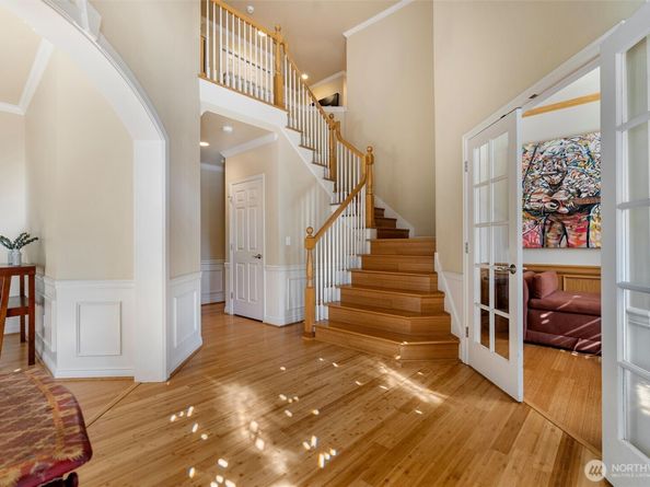22413 NE 159th Street, Woodinville WA 98077