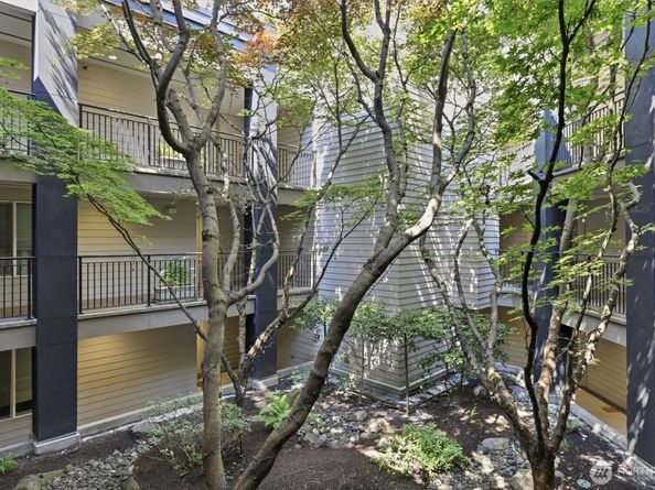 1417 Queen Anne Avenue N 303, Seattle WA 98109
