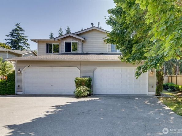 1526 121 Street SW, Everett WA 98204