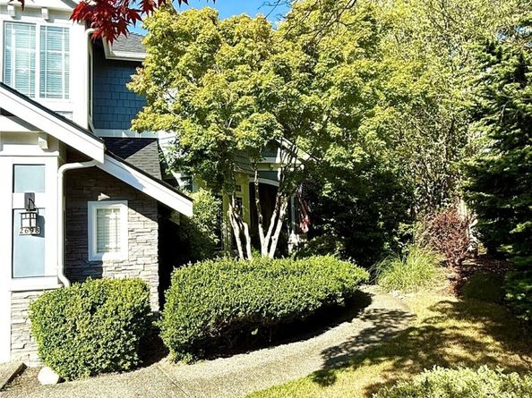 2698 230th Avenue SE, Sammamish WA 98075