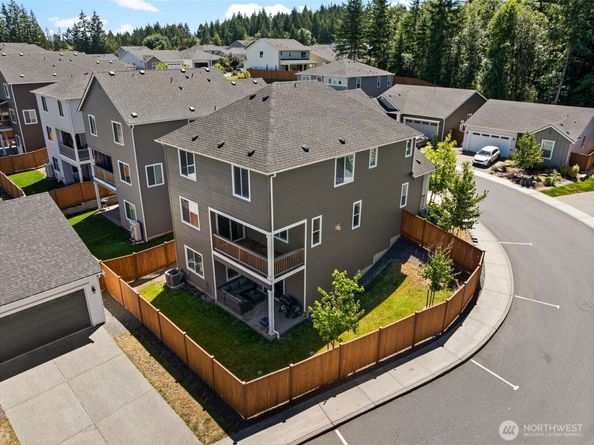 6571 Skipper Lane SE, Port Orchard WA 98367