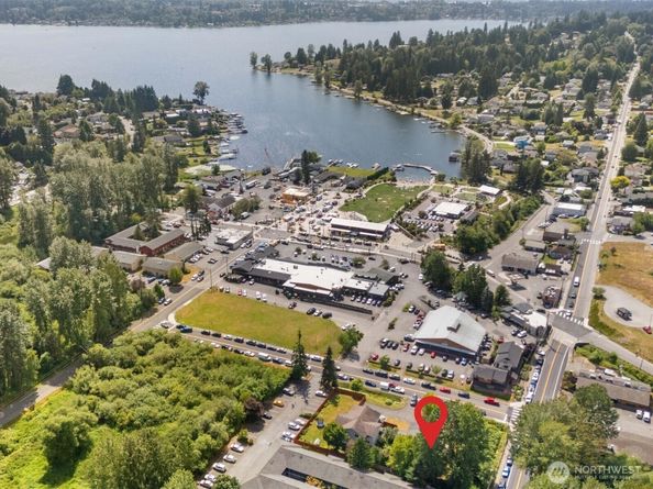 1991 125th Avenue NE, Lake Stevens WA 98258