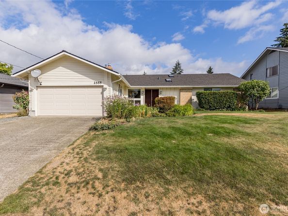 2555 Forest Ridge Drive SE, Auburn WA 98002