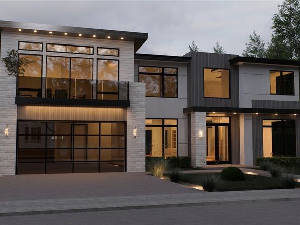 10237 134th Avenue NE, Kirkland WA 98033