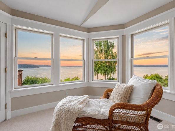 6838 SW Maury Park Road, Vashon WA 98070