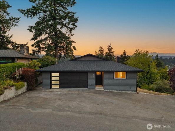 2511 Baymont Place, Bremerton WA 98312