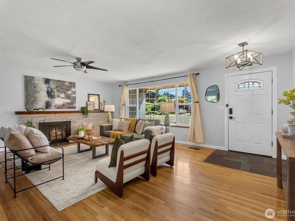 21639 104th Place SE, Kent WA 98031