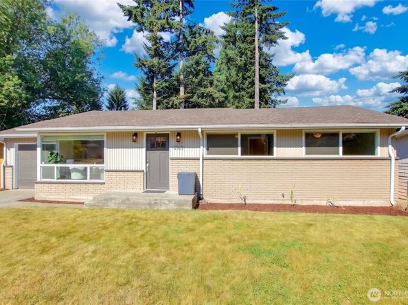 2025 Edmonds Avenue NE, Renton WA 98056