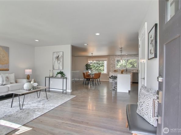2025 Edmonds Avenue NE, Renton WA 98056