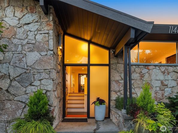 11469 Marine View Drive SW, Seattle WA 98146