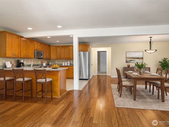 10217 148th Avenue SE, Renton WA 98059