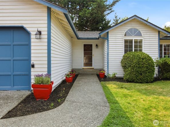 1217 E Street SE, Auburn WA 98002