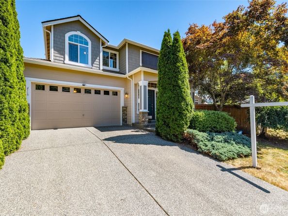 2115 143 Place SW, Lynnwood WA 98087