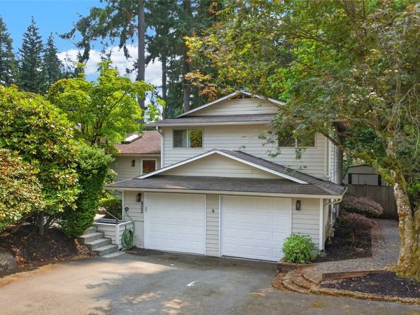 402 170th Place SW, Bothell WA 98012