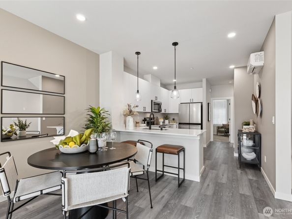 16202 Manor Way D5, Lynnwood WA 98087
