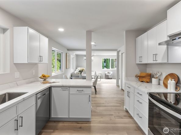 2531 Monroe Avenue, Everett WA 98203