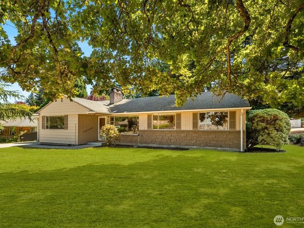 7428 229th Street SW, Edmonds WA 98026