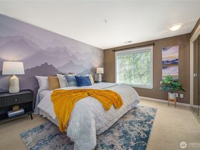 622 6th Avenue W 502, Seattle WA 98119