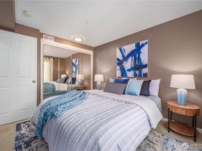 622 6th Avenue W 502, Seattle WA 98119