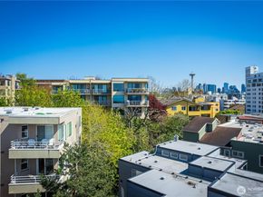 622 6th Avenue W 502, Seattle WA 98119